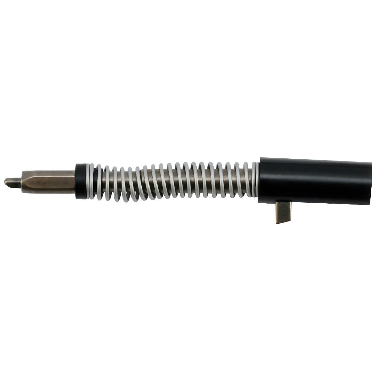 glock zespol iglicy firing pin assembled 39327