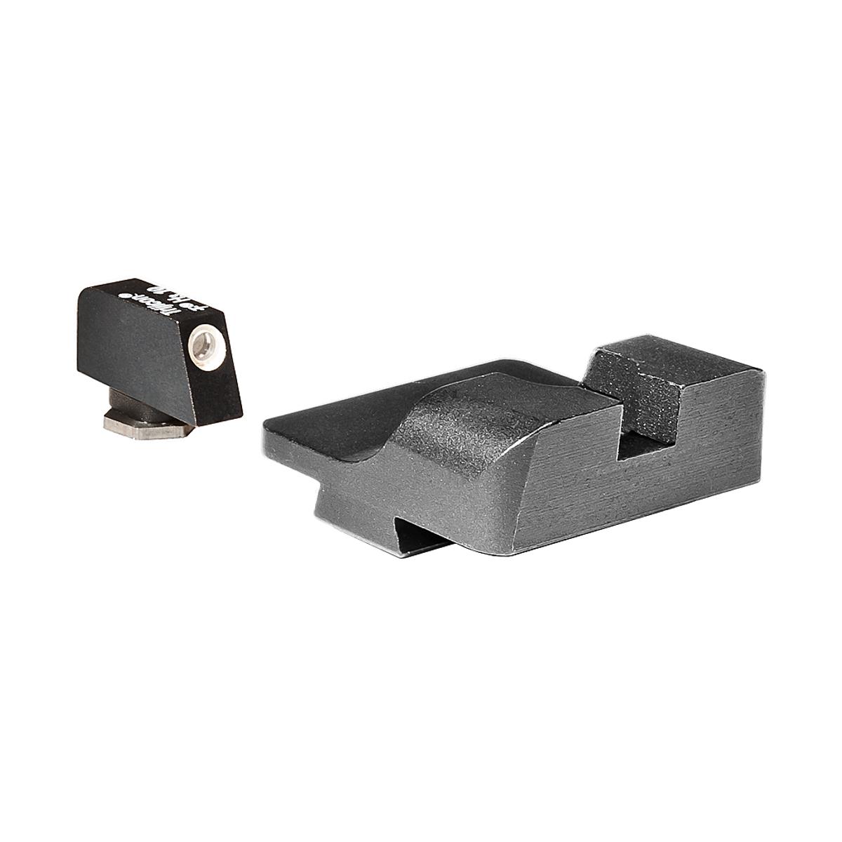 warren tactical przyrzady trytowe do pistoletow glock gen 4 5 glock scy 01