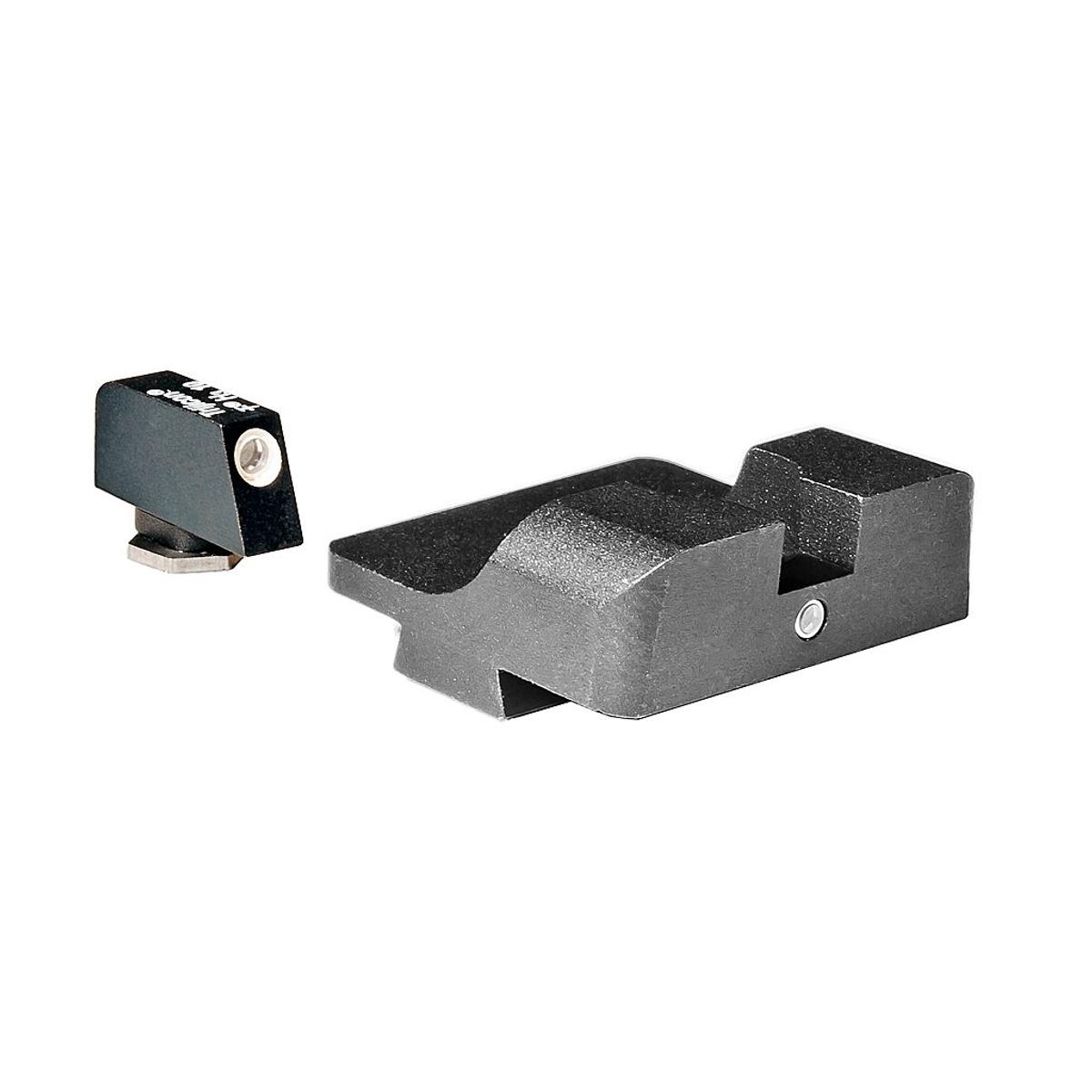 warren tactical przyrzady trytowe do pistoletow glock gen 4 5 glock scy 11