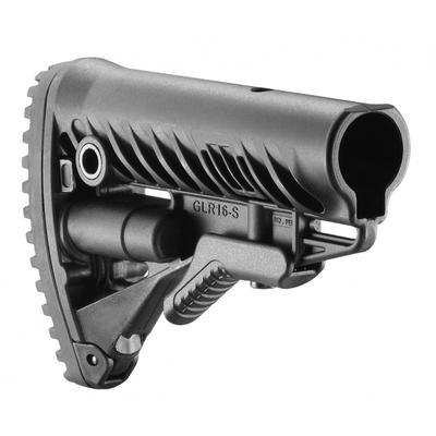 Fab Defense - Kolba GLR-16...