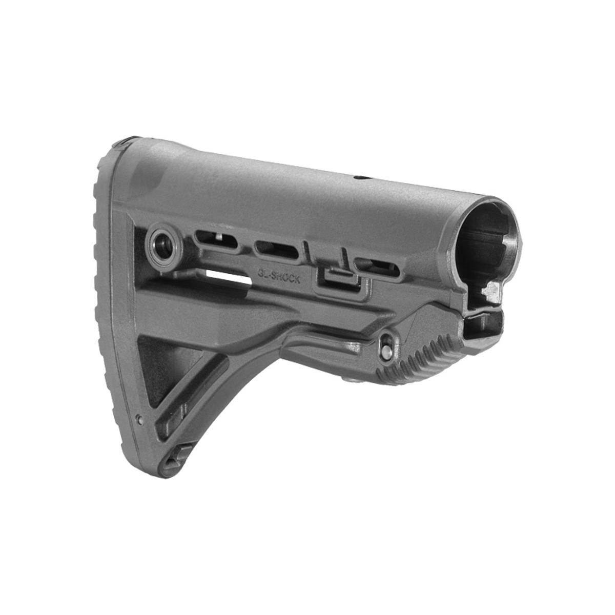 fab defese kolba gl shock mil spec commercial
