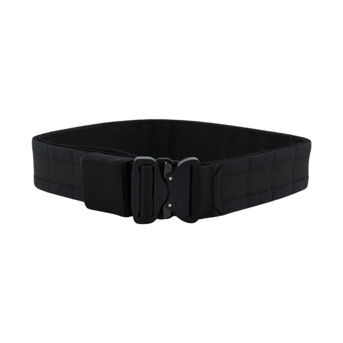 gtg pas gmb rozmiar l kolor black