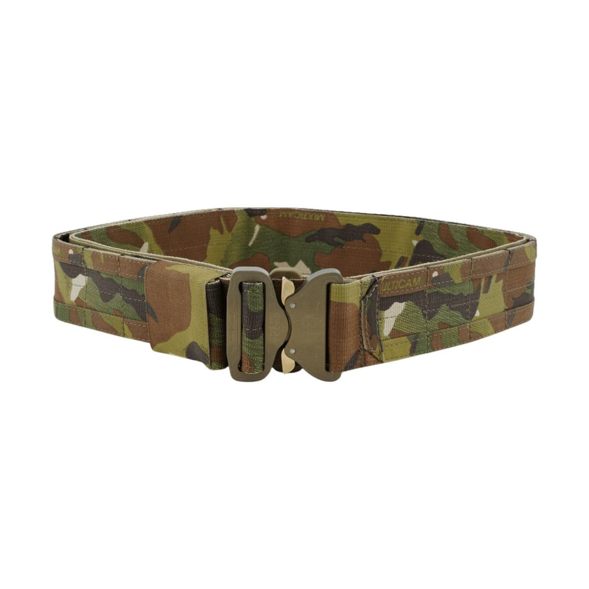 gtg pas gmb rozmiar l kolor multicam