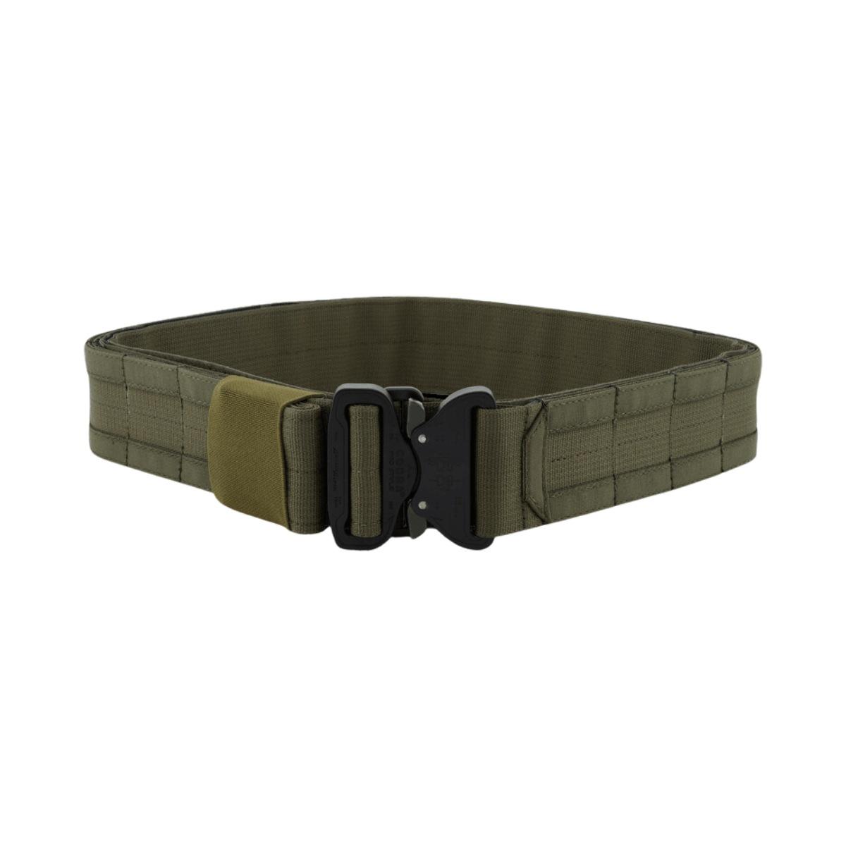 gtg pas gmb rozmiar l kolor ranger green