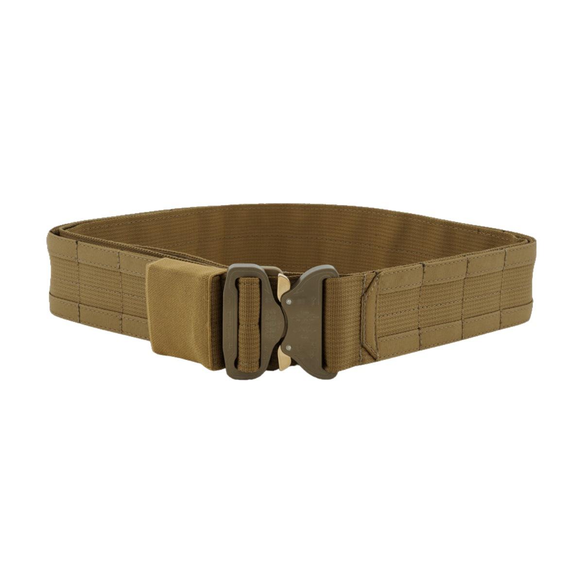 gtg pas gmb rozmiar xl kolor coyote brown