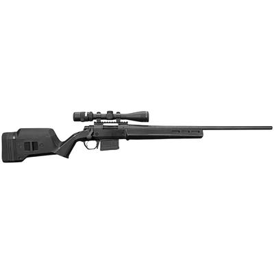 magpul gniazdo magazynka do loza hunter 700 magazynek pmag 5 7 62 ac mag497 blk