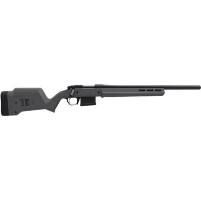 magpul gniazdo magazynka do loza hunter 700 magazynek pmag 5 7 62 ac mag497 blk