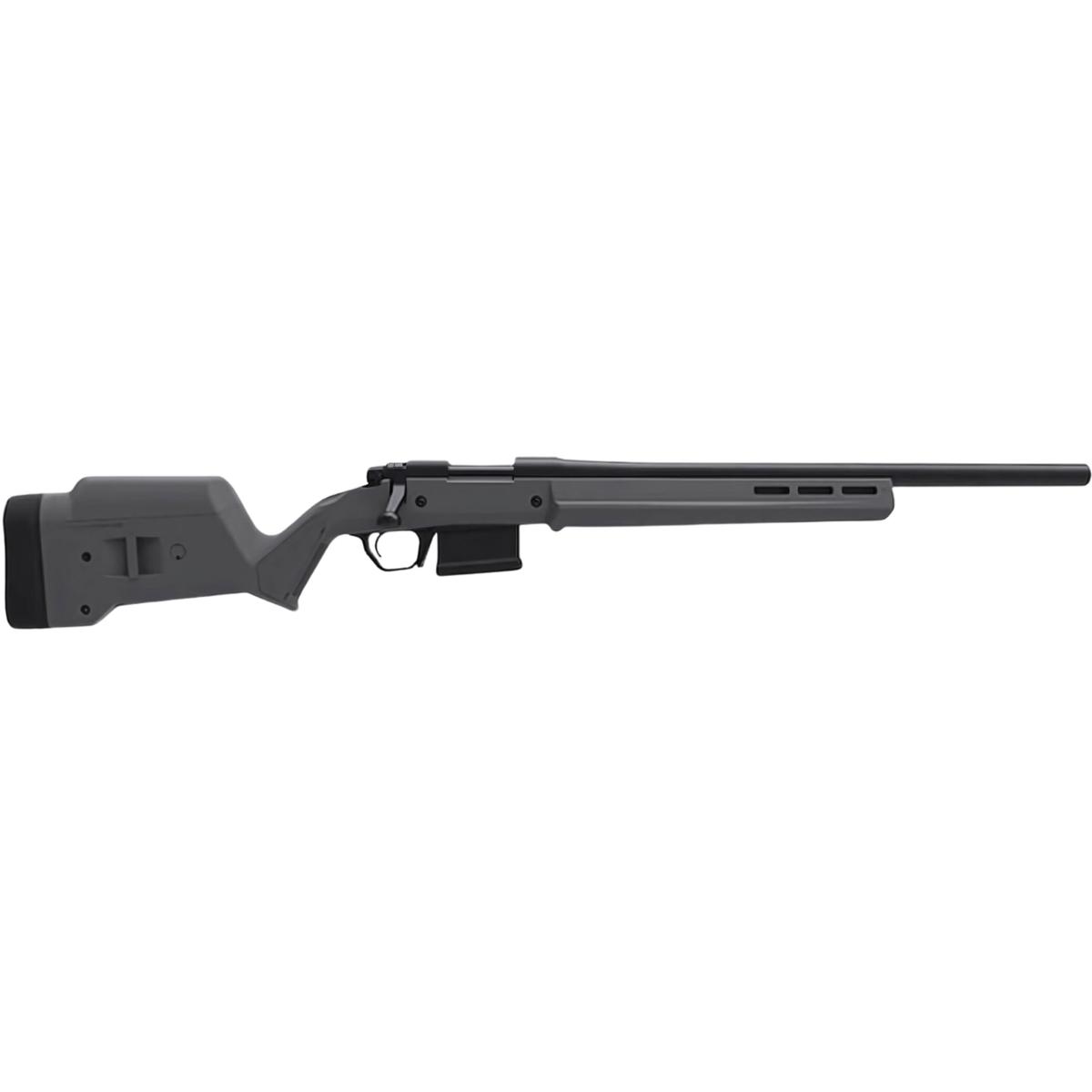 magpul gniazdo magazynka do loza hunter 700 magazynek pmag 5 7 62 ac mag497 blk