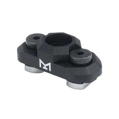 UTG - Gniazdo QD -  M-LOK -...