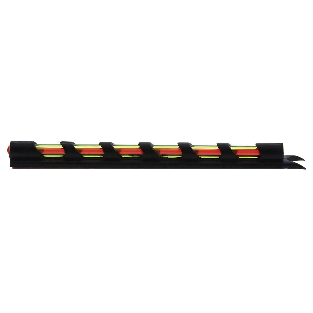truglo swiatlowodowe przyrzady celownicze do strzelby gobble dot universal tg94d