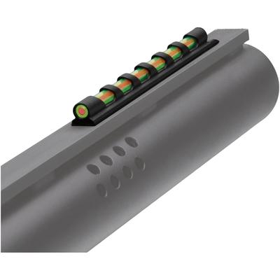 truglo swiatlowodowe przyrzady celownicze do strzelby gobble dot universal tg94d