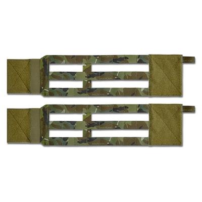 gtg plate carrier gpc kangur szkielet multicam