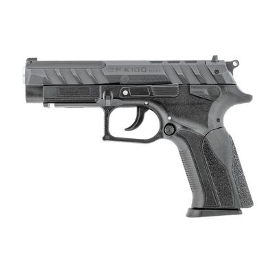 Grand Power K100 MK23 - FDE