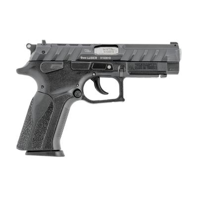 grand power k100 mk23 fde