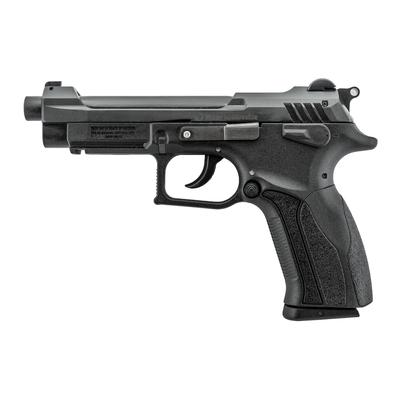 Grand Power K22 S