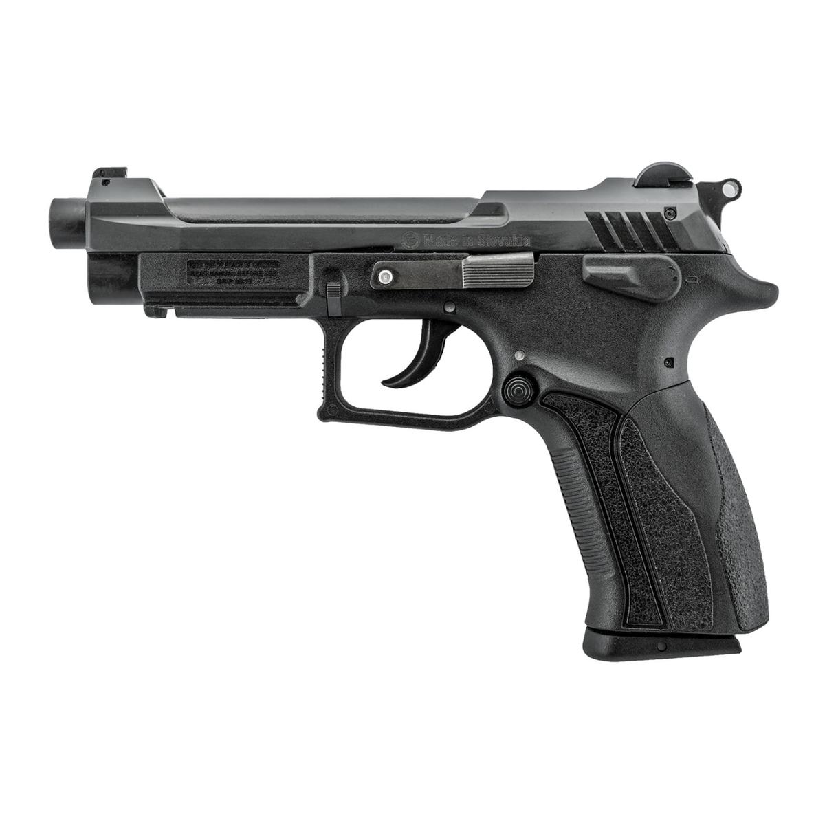 grand power k22 s