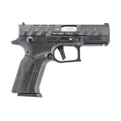 grand power q1 mk23 black