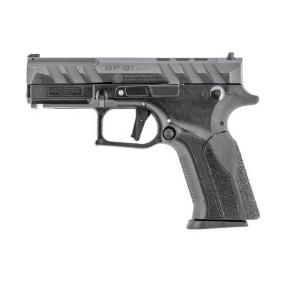 Grand Power Q1 MK23 - Wolf...