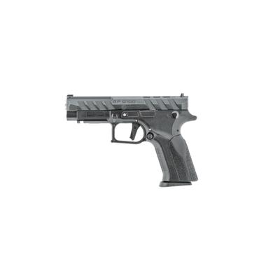Grand Power Q100 MK23 -...