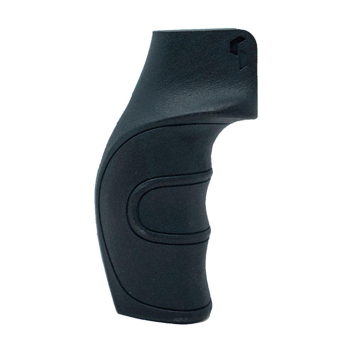 grey birch chwyt pistoletowy la grip ar15 ar10