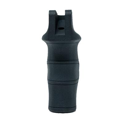grey birch chwyt pistoletowy la grip ar15 ar10