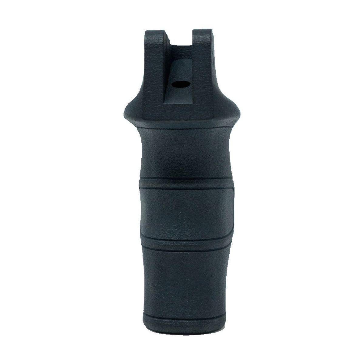 grey birch chwyt pistoletowy la grip ar15 ar10