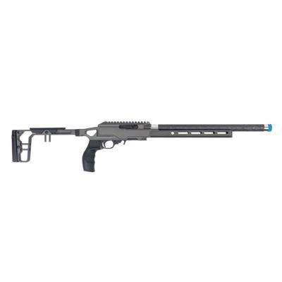 Grey Birch MFG LDR 16,1''...