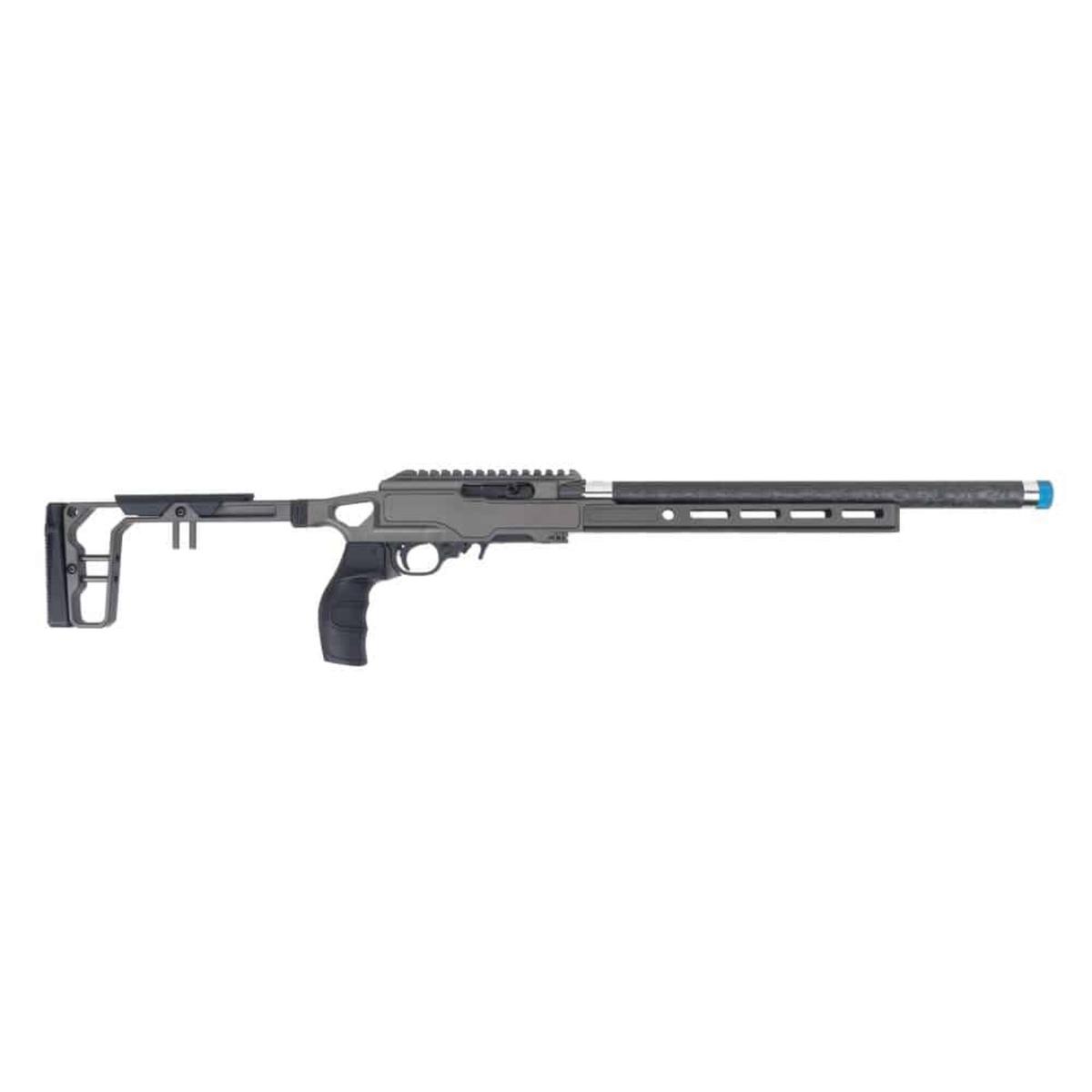 grey birch mfg ldr 16 1 carbon