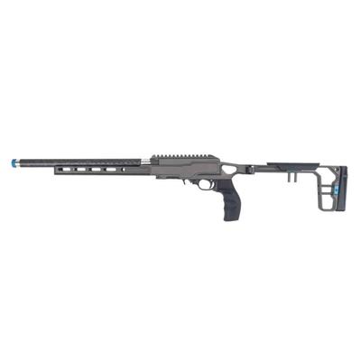 grey birch mfg ldr 16 1 carbon