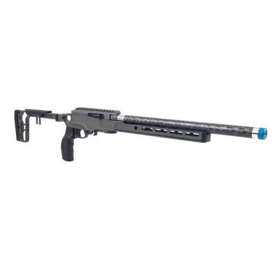 grey birch mfg ldr 16 1 carbon