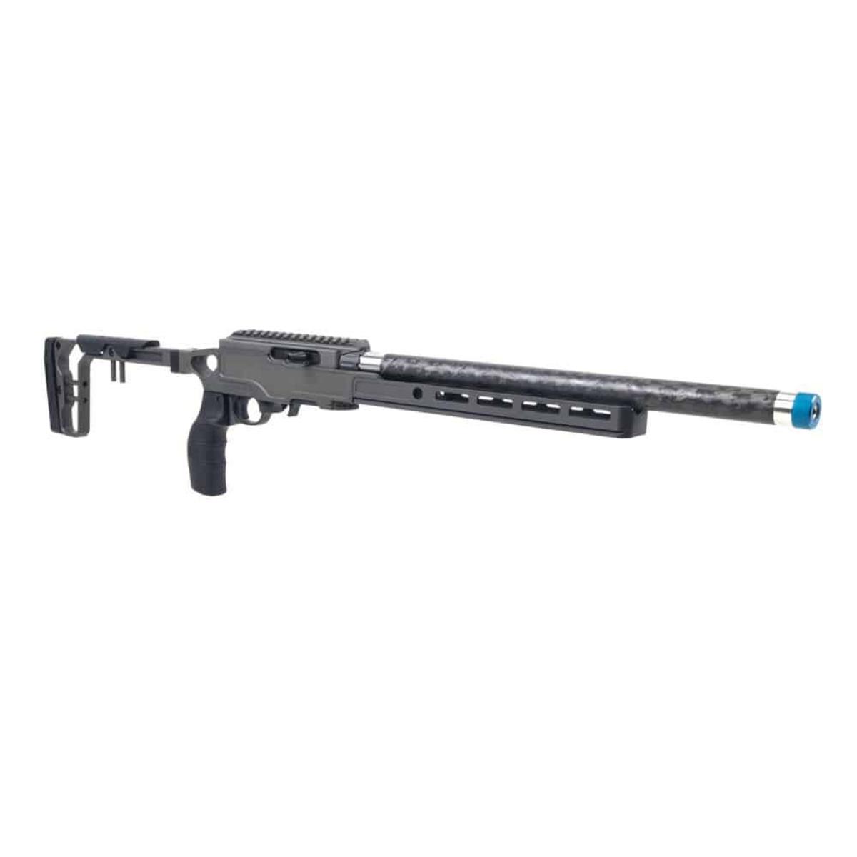 grey birch mfg ldr 16 1 carbon