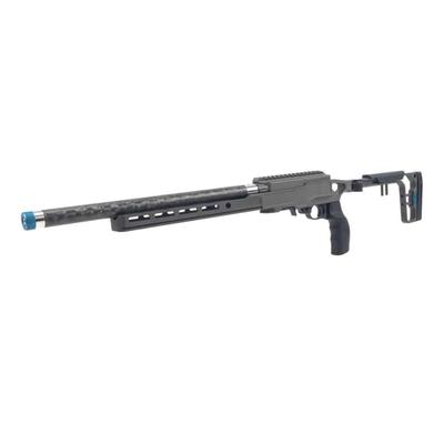 grey birch mfg ldr 16 1 carbon