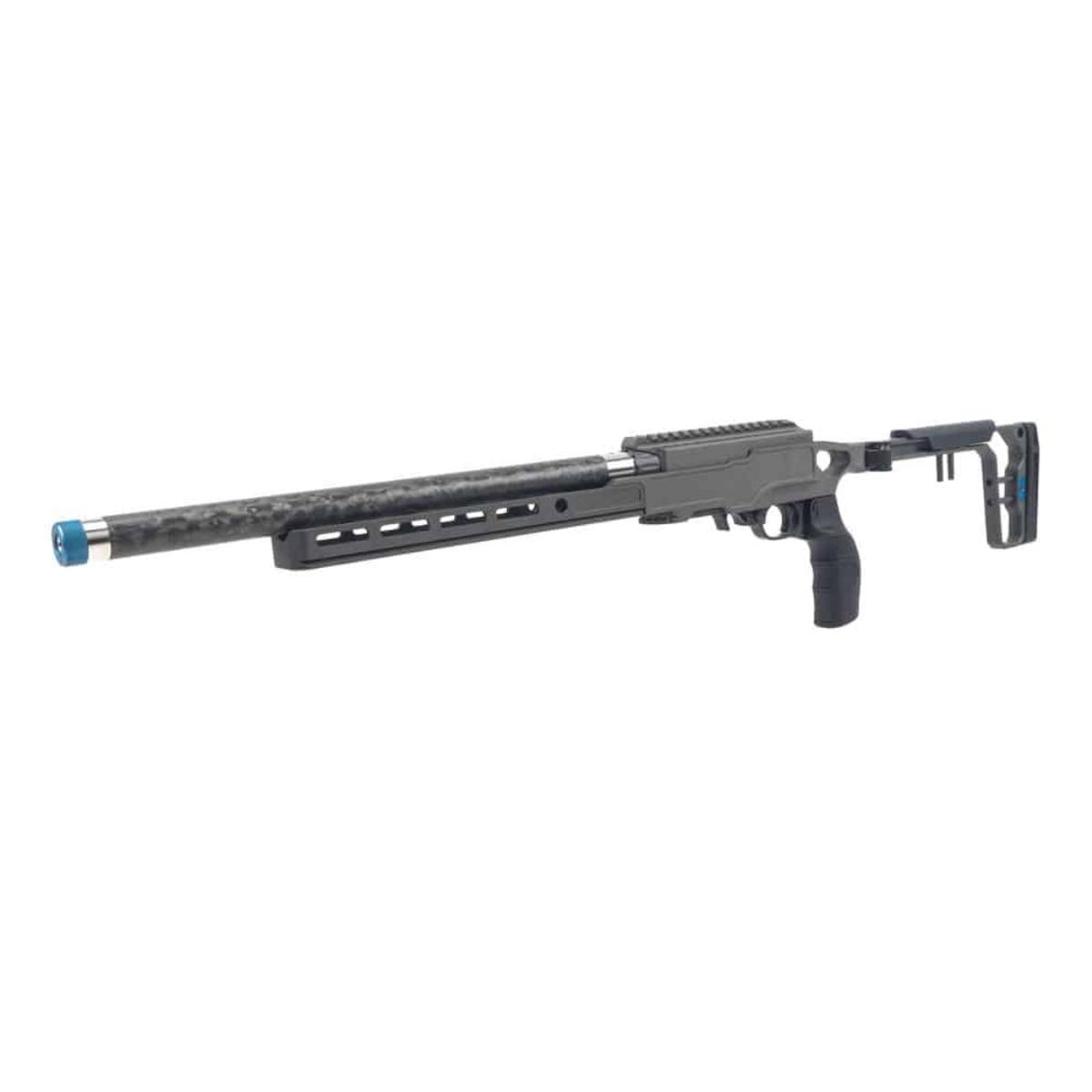 grey birch mfg ldr 16 1 carbon