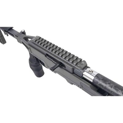 grey birch mfg ldr 16 1 carbon