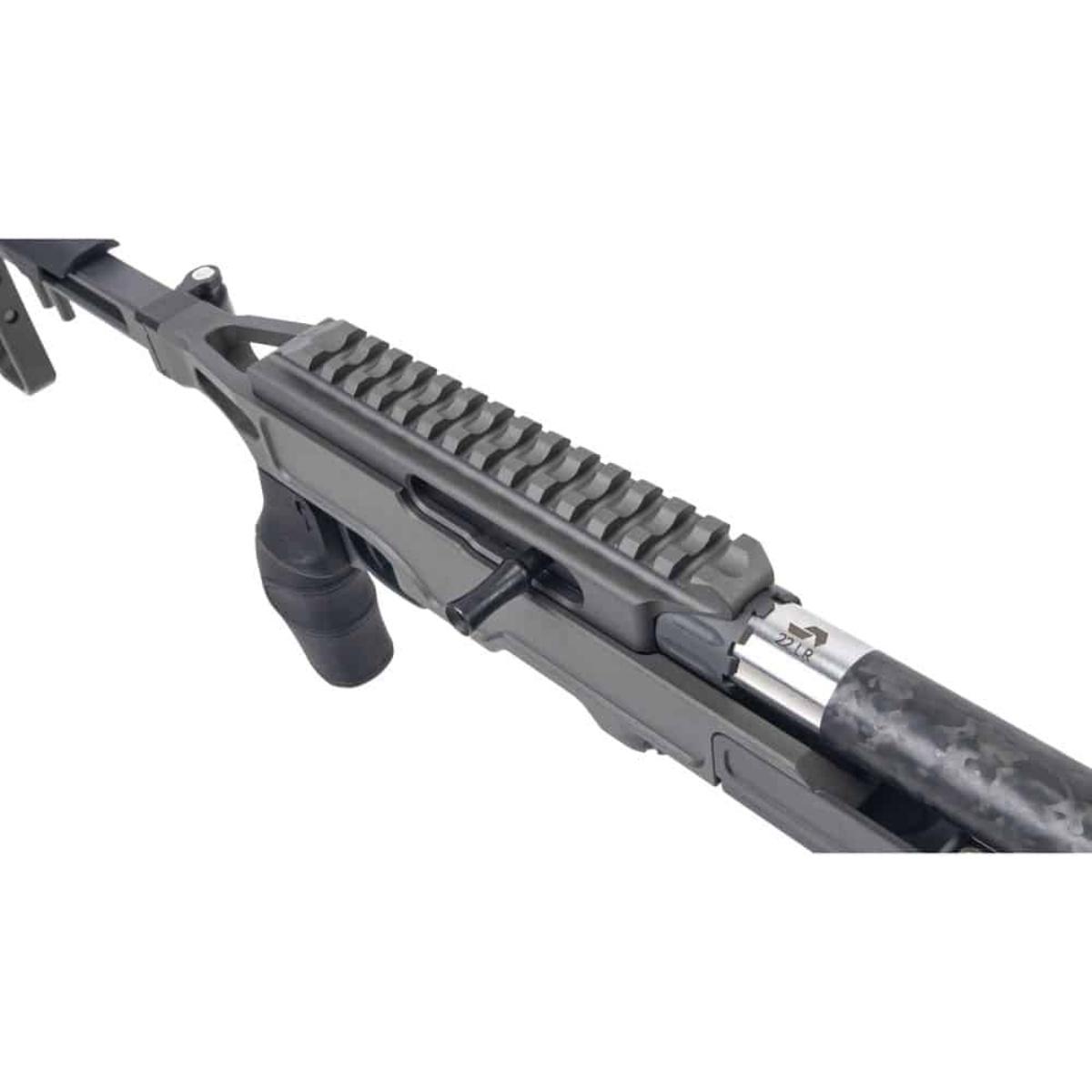 grey birch mfg ldr 16 1 carbon