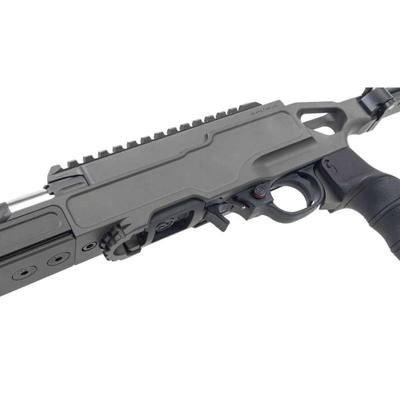 grey birch mfg ldr 16 1 carbon