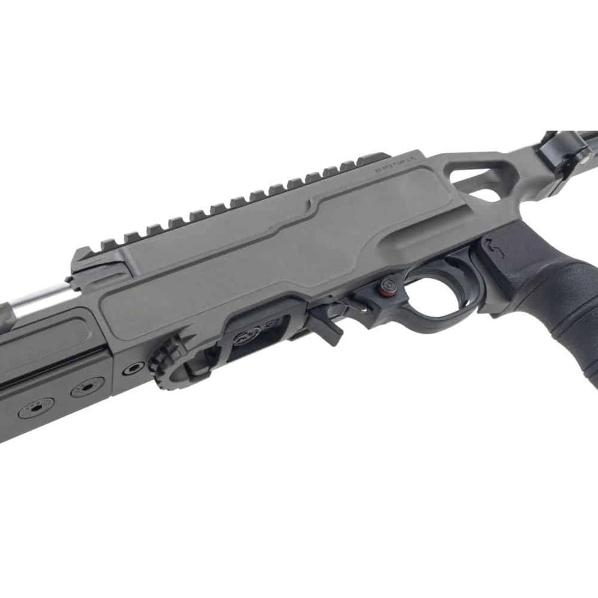 grey birch mfg ldr 16 1 carbon