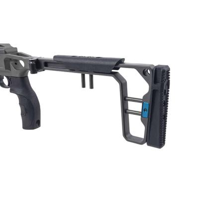 grey birch mfg ldr 16 1 carbon