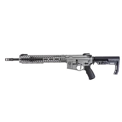 Spike's Tactical Grey PHU...