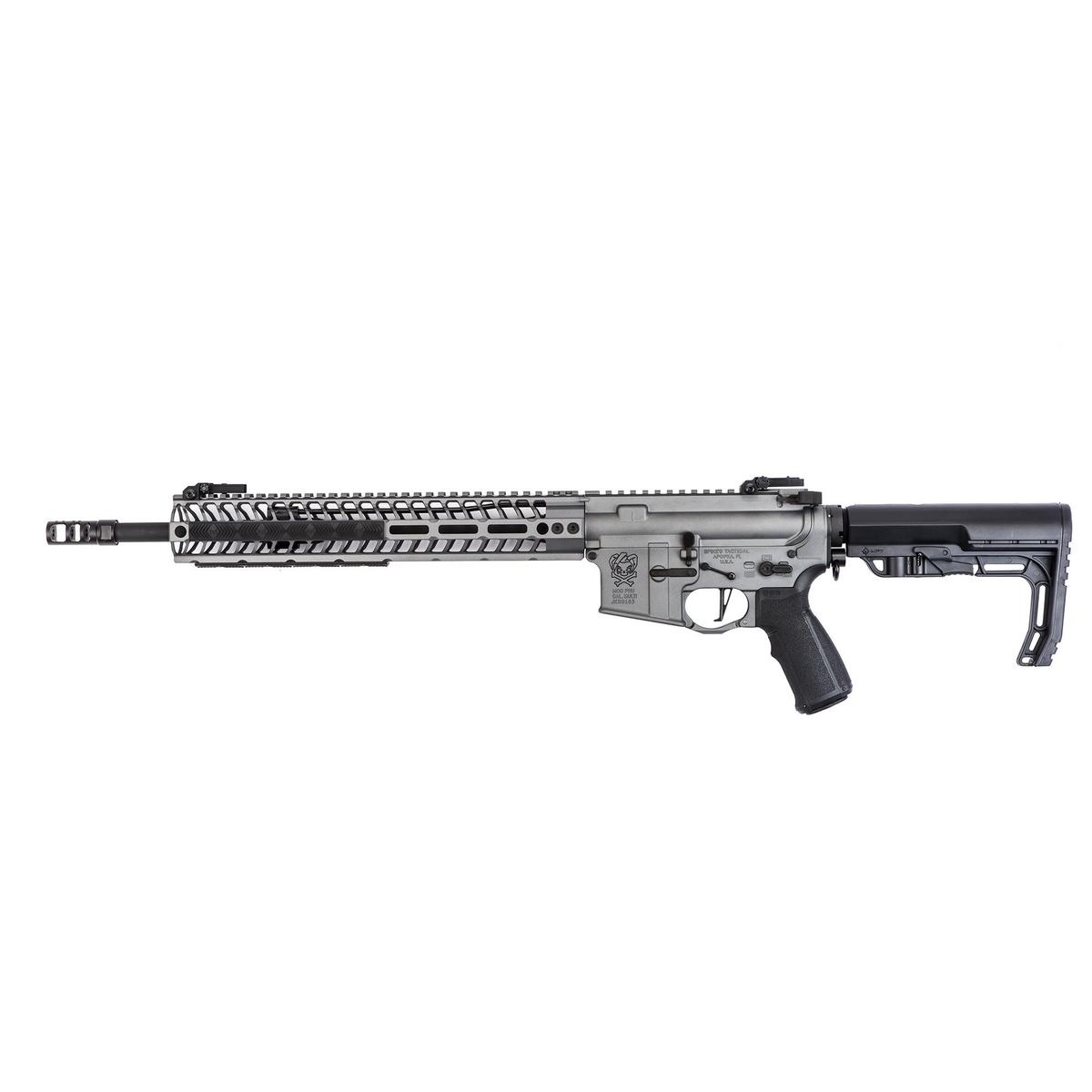 spike s tactical grey phu joker 16