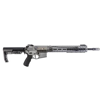 spike s tactical grey phu joker 16