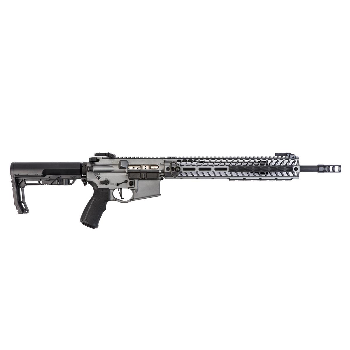 spike s tactical grey phu joker 16