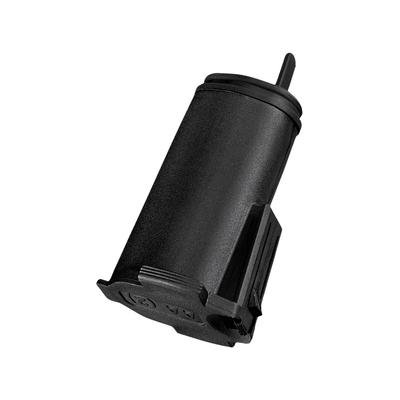 Magpul - Pojemnik na...