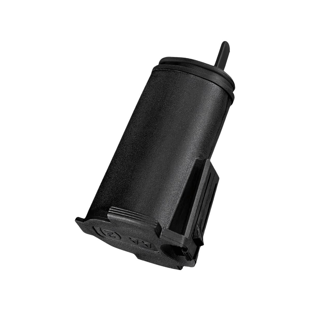 magpul pojemnik na baterie aa aaa miad moe mag056 blk