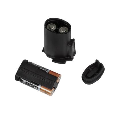magpul pojemnik na baterie aa aaa miad moe mag056 blk
