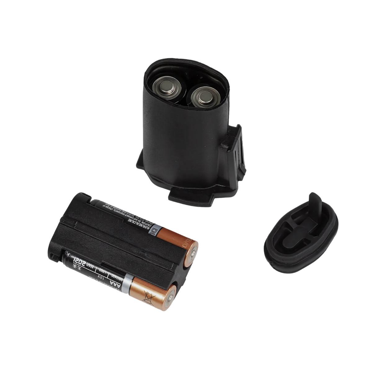 magpul pojemnik na baterie aa aaa miad moe mag056 blk