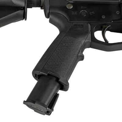 magpul pojemnik na baterie aa aaa miad moe mag056 blk
