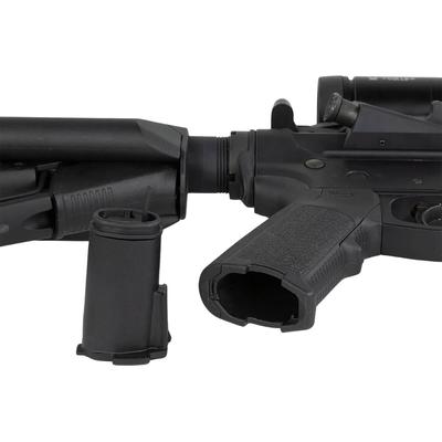 magpul pojemnik na baterie aa aaa miad moe mag056 blk