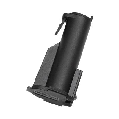 Magpul - Pojemnik na...