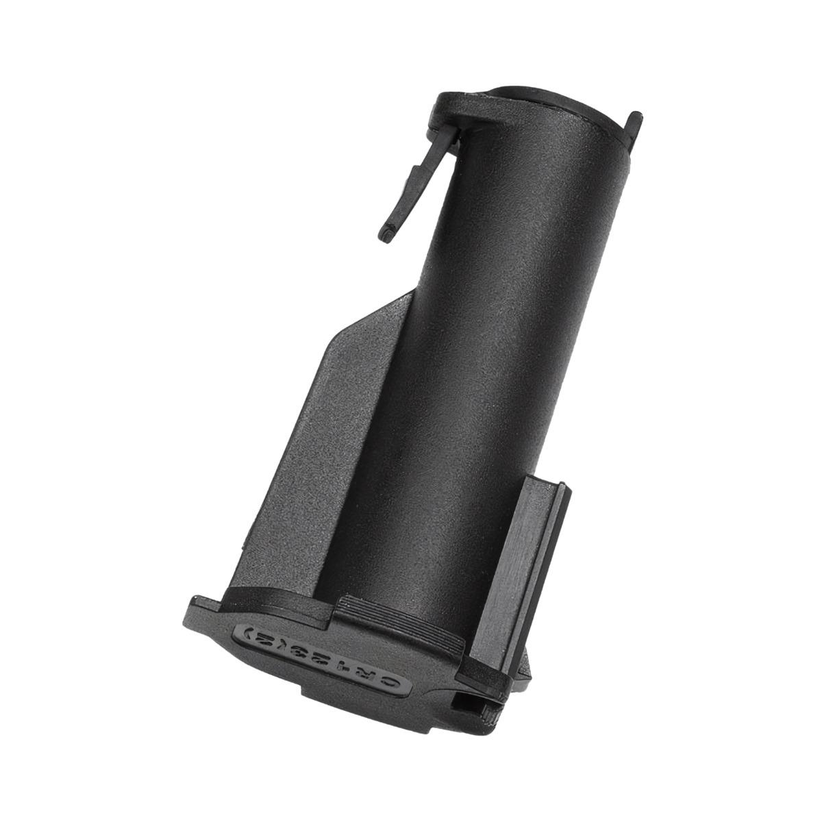 magpul pojemnik na baterie cr123a miad moe mag055 blk